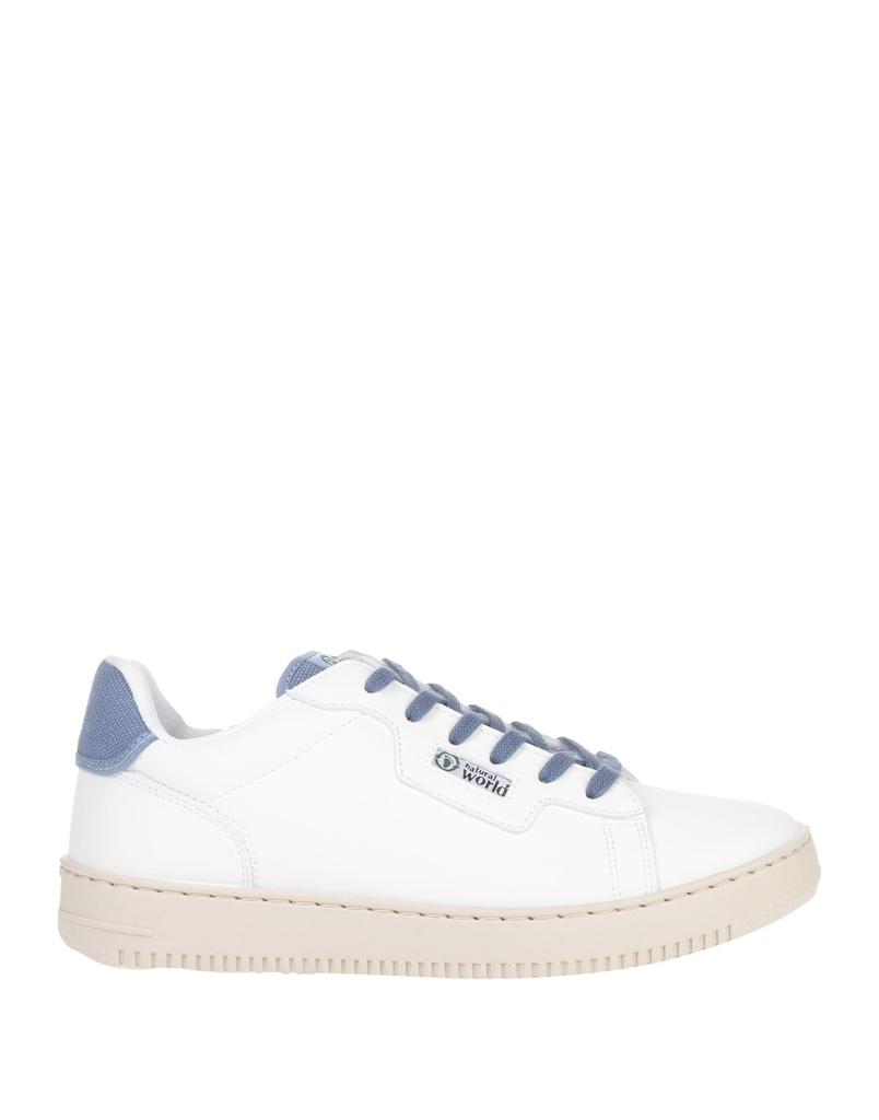 NATURAL WORLD Sneakers
