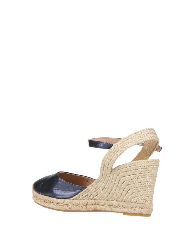 CARLO PAZOLINI Espadrilles 3