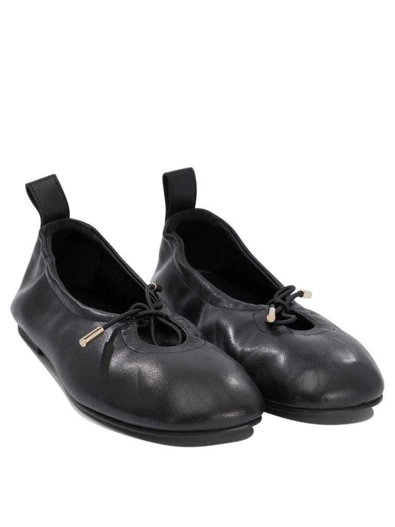ALOHAS Alohas Ballerinas 2