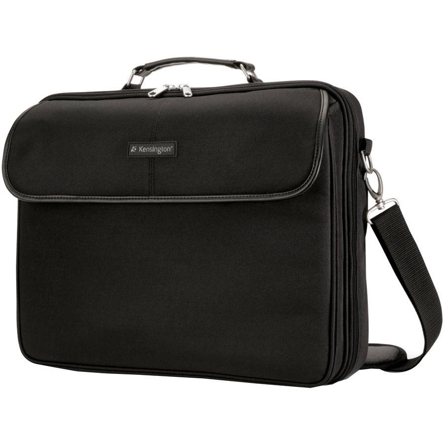 Kensington Simply Portable 30 15.6" Laptop