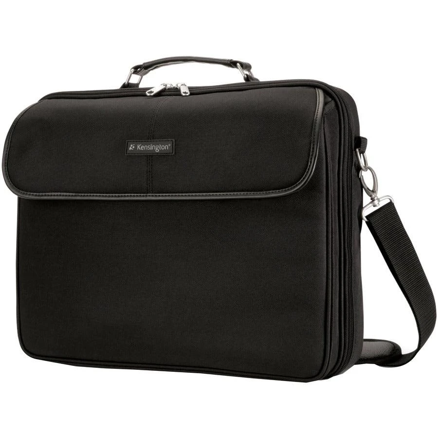 Kensington Simply Portable 30 15.6" Laptop from Premium Outlets