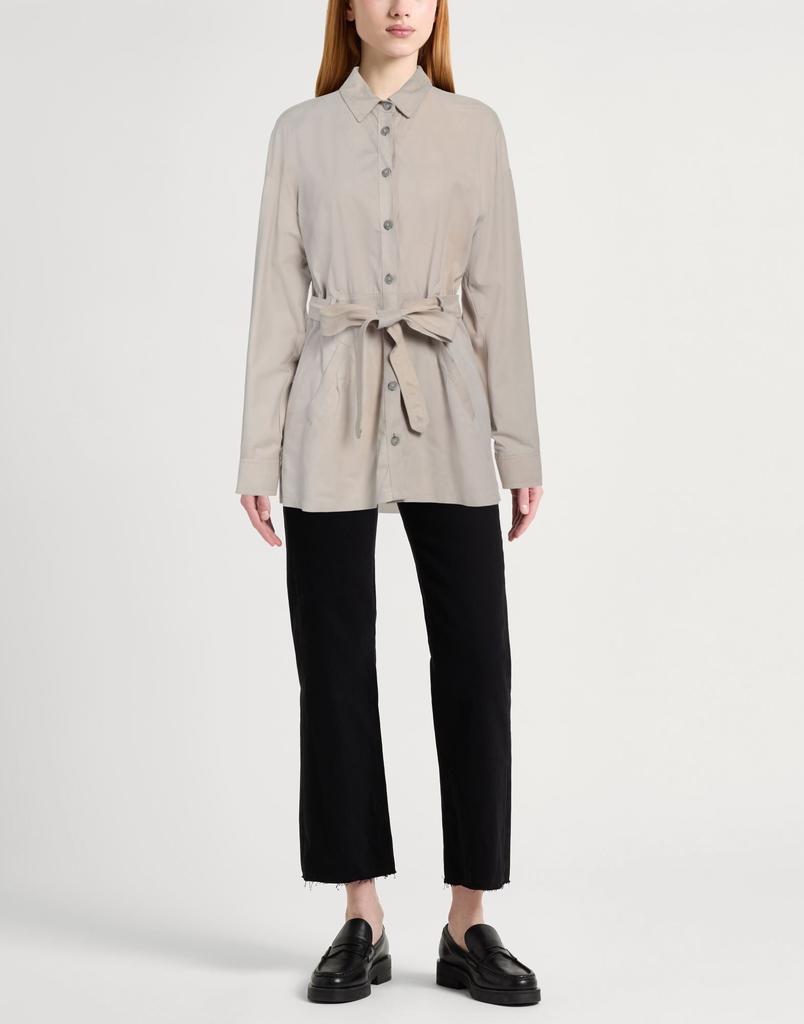 GIORGIO BRATO Jacket