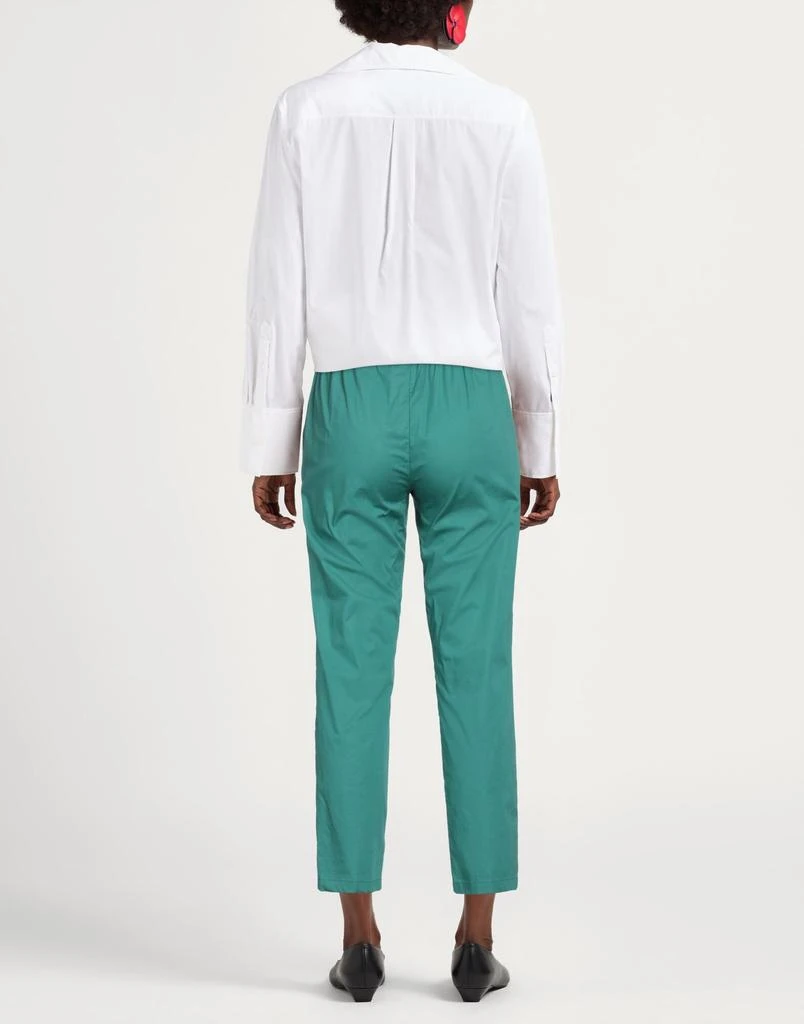 ALPHA STUDIO Casual pants 3