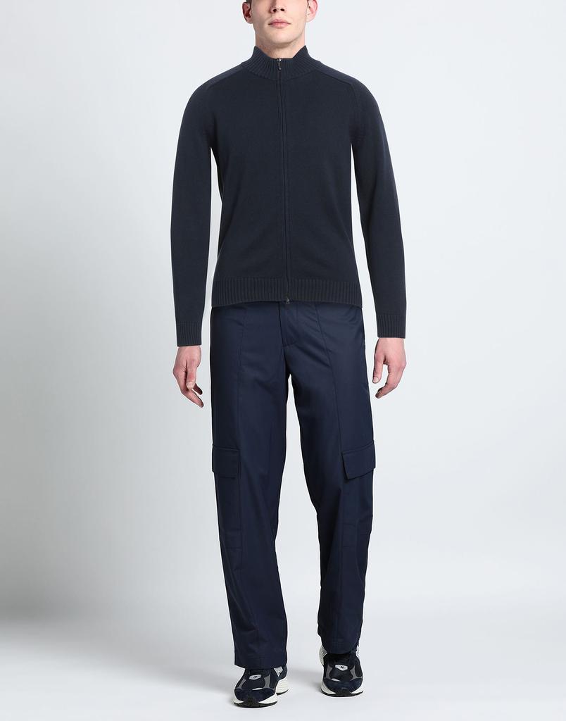 mauro ottaviani Cardigan