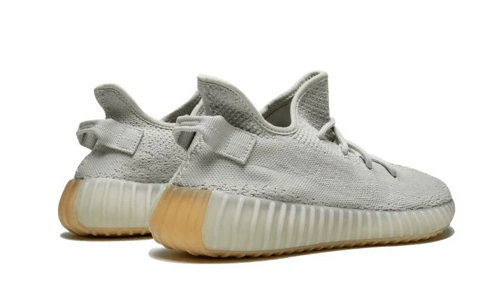 Adidas Adidas Yeezy Boost 350 V2 3