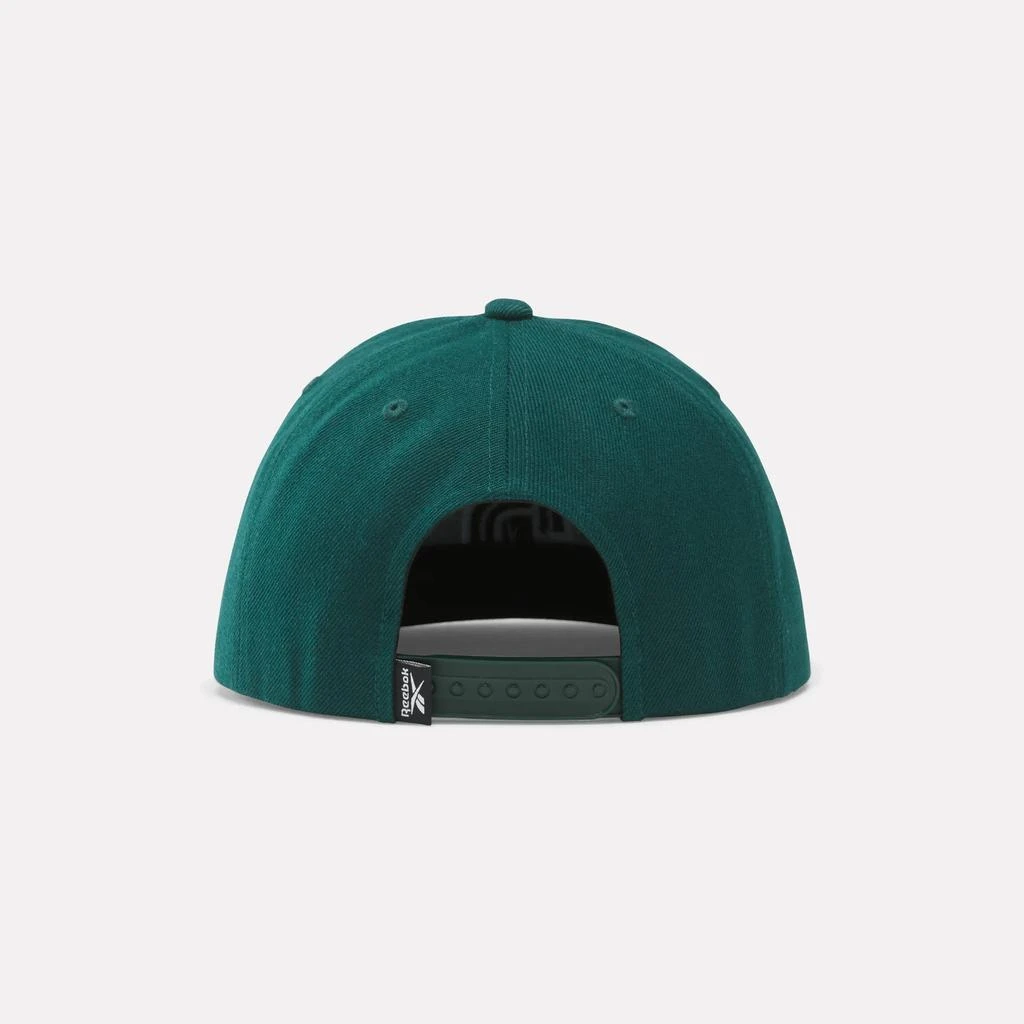 Reebok Reebok Identity Drop Cap 2