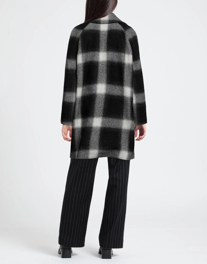 PALTÒ Coat 3