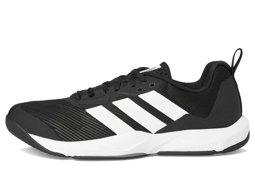 Adidas Rapidmove 2 Training Shoes 4