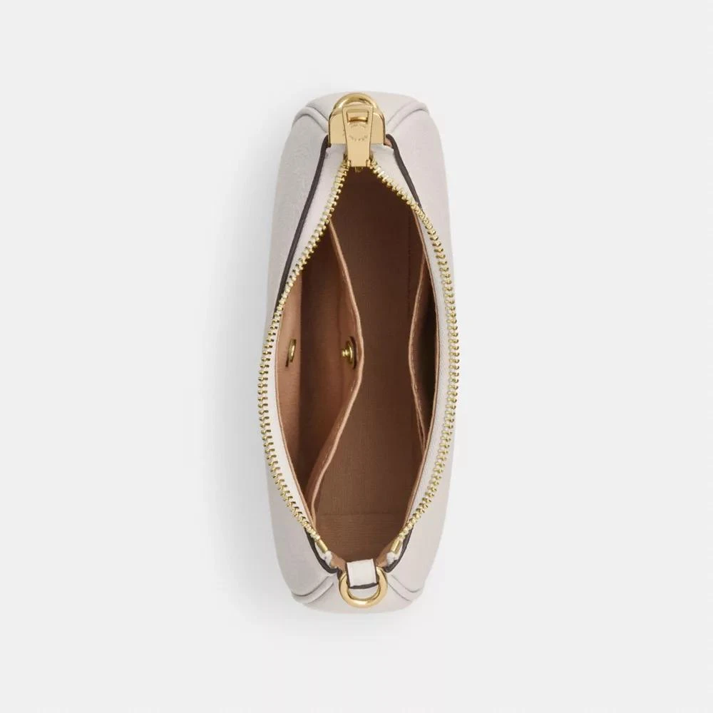 Coach Teri Mini Crossbody Bag 5