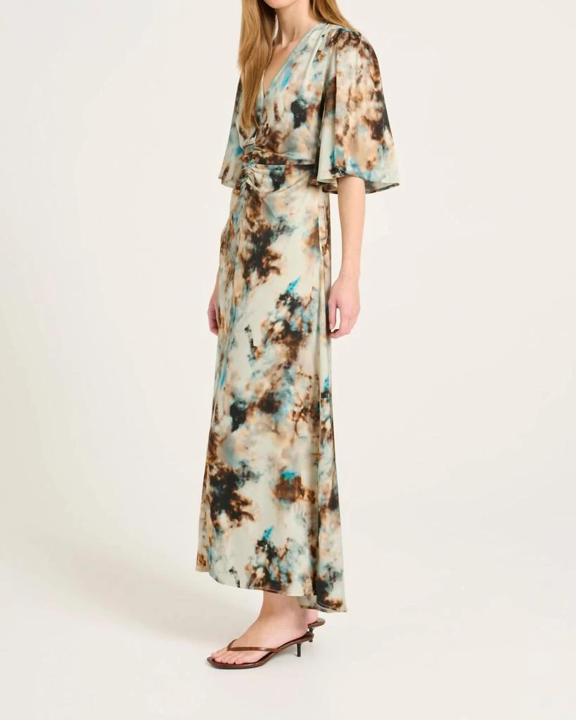 Gestuz Gestuz - Reena Dress 3