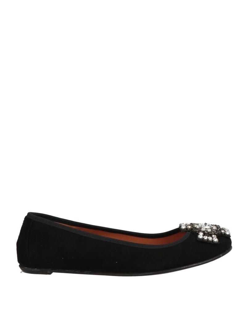 RAS Ballet flats