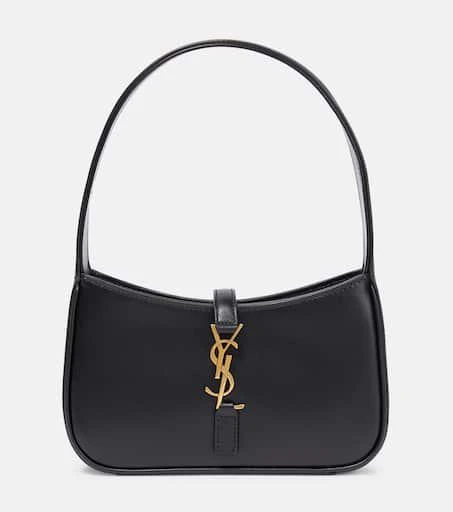 Yves Saint Laurent Louis Vuitton Mytheresa Mytheresa Saint Laurent