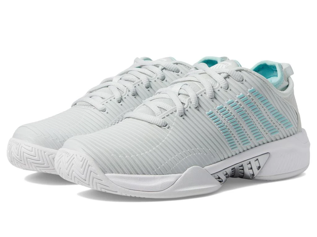 K-Swiss Hypercourt Supreme 1