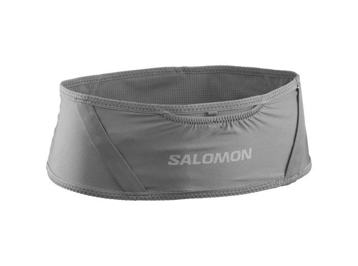 Salomon PULSE BELT 1
