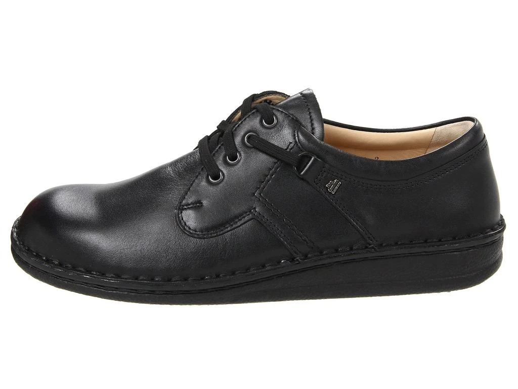 Finn Comfort Vaasa - 1000 4