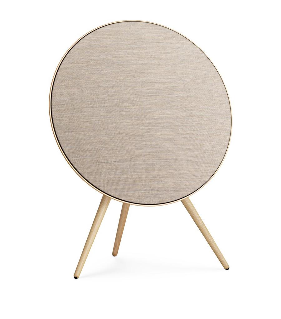 Bang & Olufsen Beosound A9 5th Generation Speaker