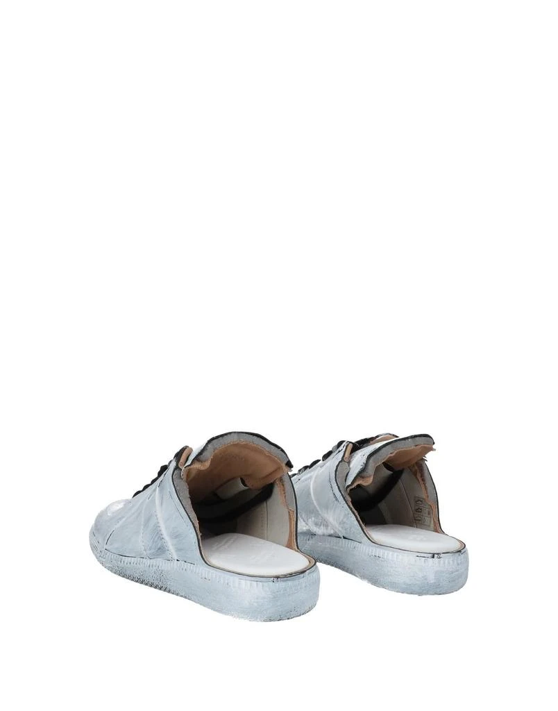 MAISON MARGIELA Sneakers 3