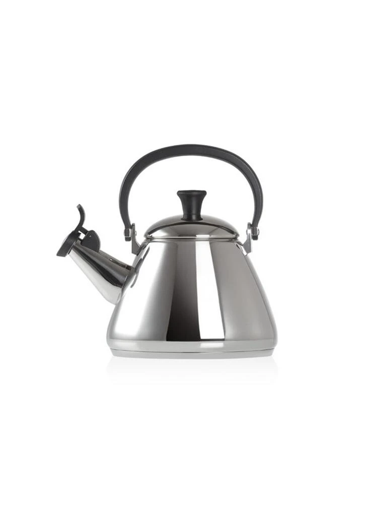 Le Creuset Kone kettle 1.6l 3