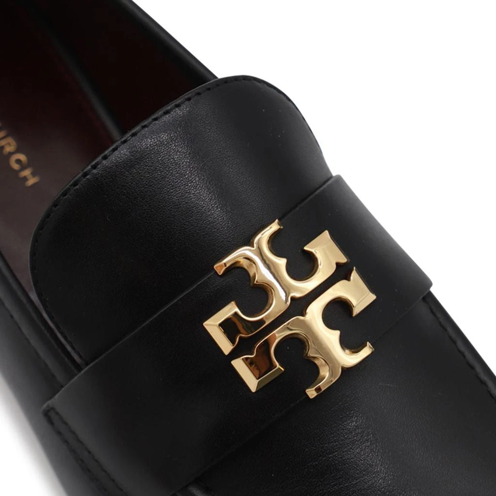 Tory Burch Tory Burch Eleanor Flats 6