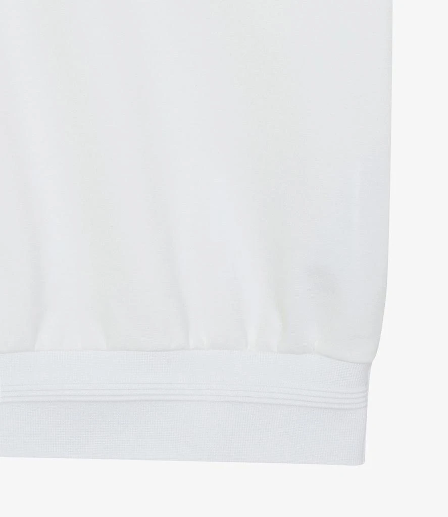 A.P.C. Golf Jeanne polo 9