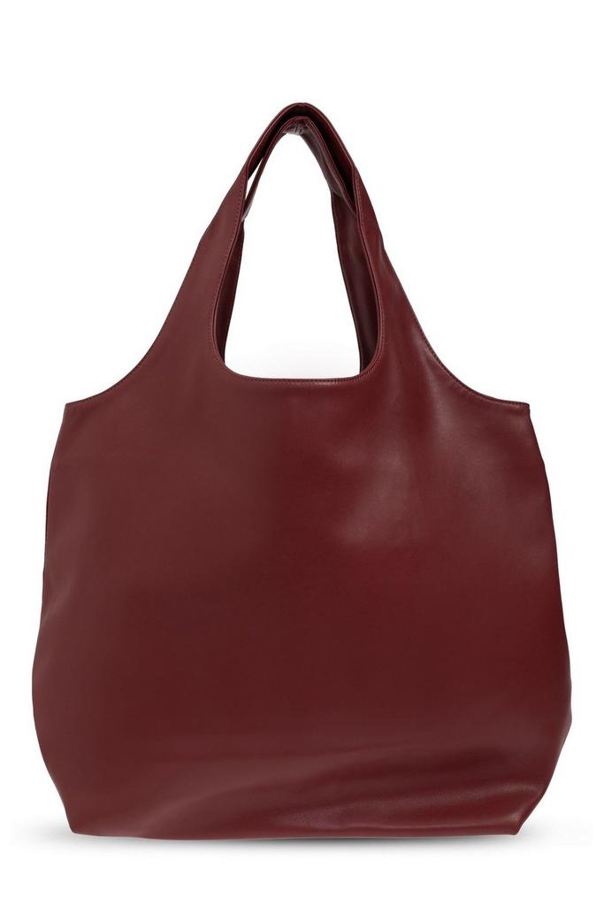 A.P.C. A.P.C. Ninon Medium Tote Bag