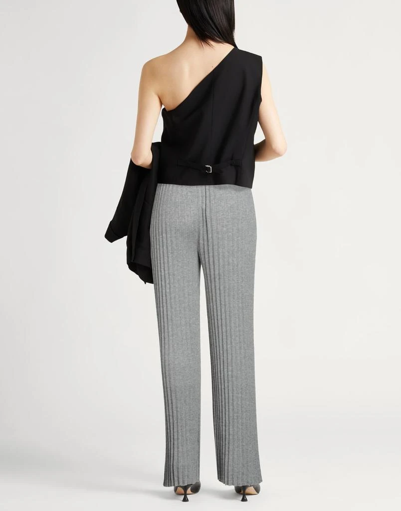 DANIELE FIESOLI Casual pants 3