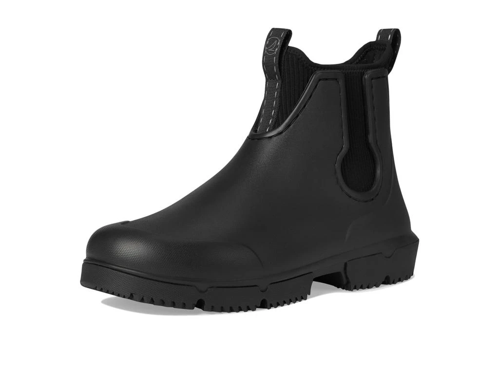 Sperry Float Rain Boot 7