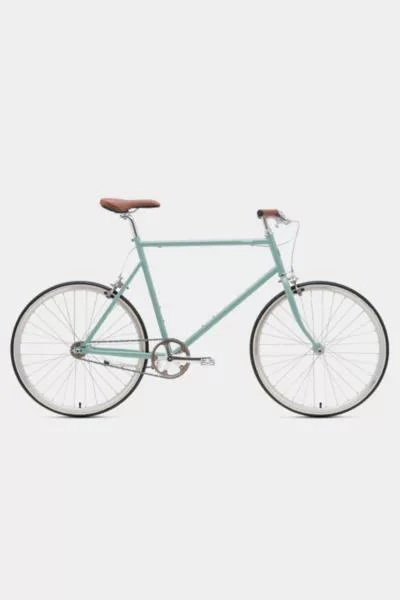 tokyobike tokyobike Mono Bicycle 4