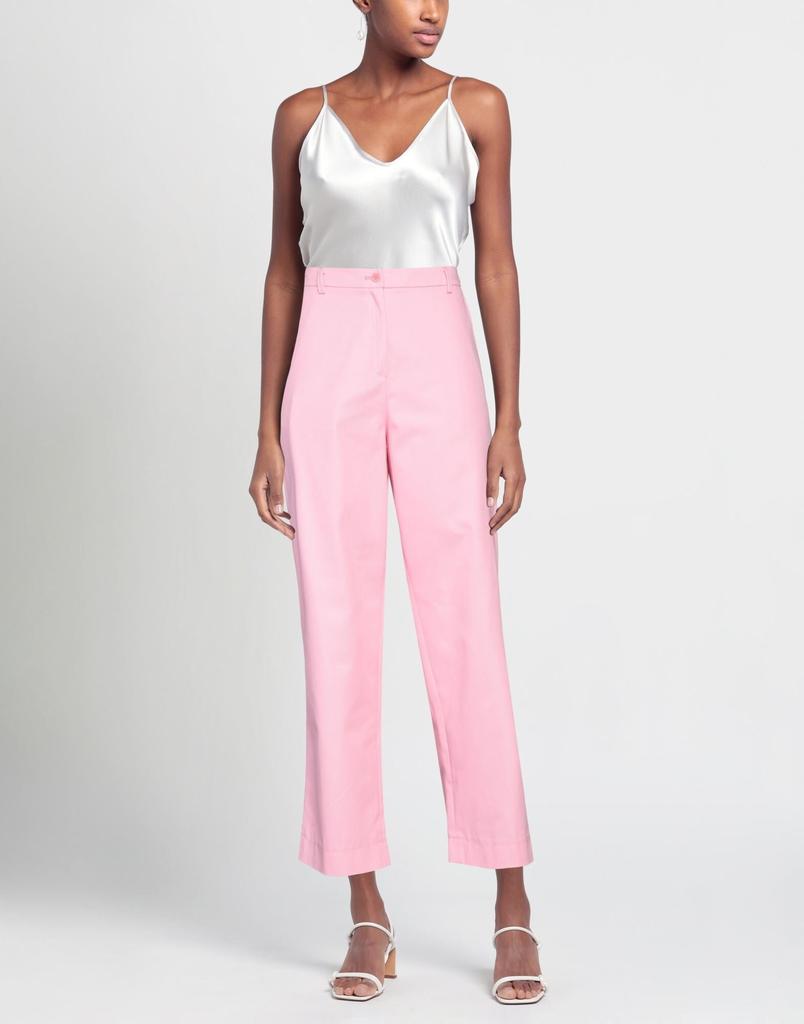 Laura Urbinati Casual pants