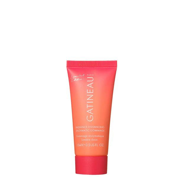 Gatineau Gatineau Limited Edition Radiance Gommage 15ml