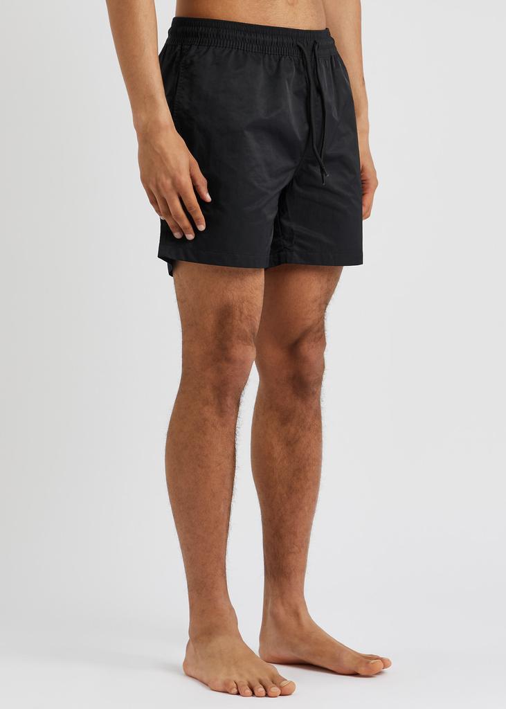 Colorful Standard Shell swim shorts