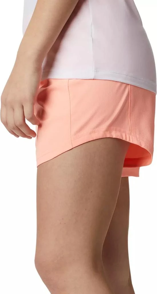 Columbia Columbia Women's PFG Tamiami Pull-On Shorts 3