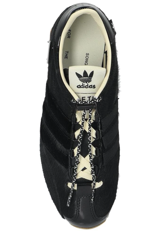 Adidas Originals Adidas Originals X Song For The Mute Country OG Low-Top Sneakers 5