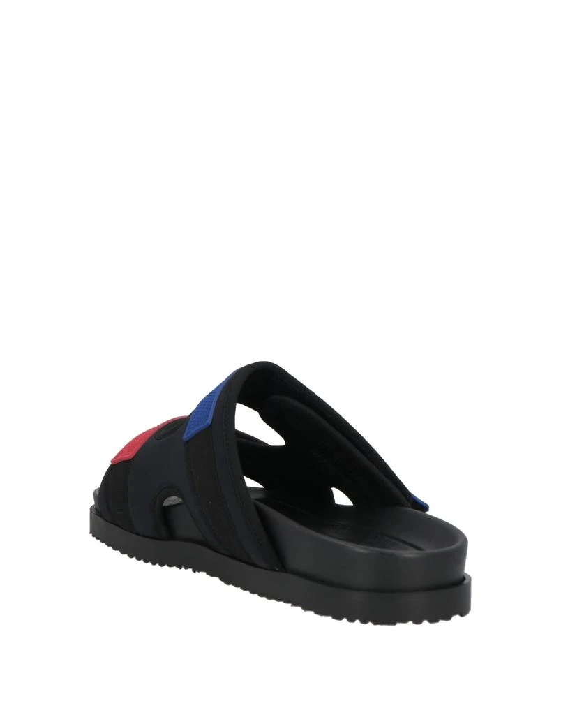 DSQUARED2 Sandals 3