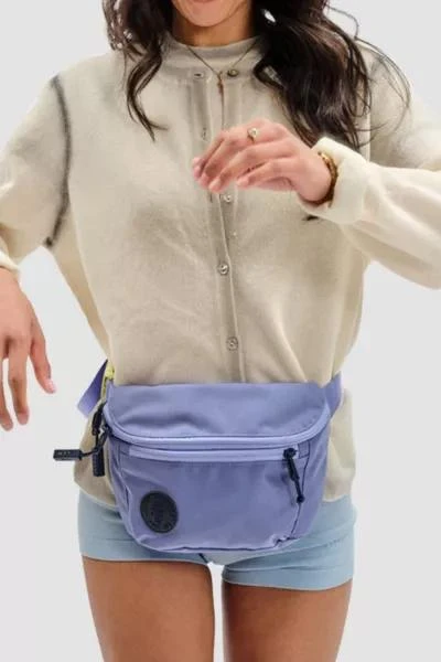 BABOON TO THE MOON BABOON TO THE MOON Fannypack 2