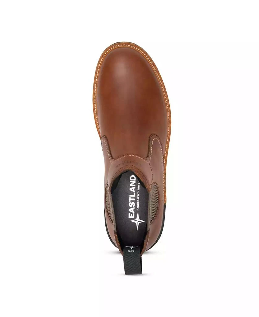 Eastland Men's Chimney Pond Boot 4