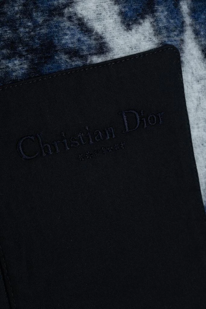 Dior Dior Sweatshirts 3