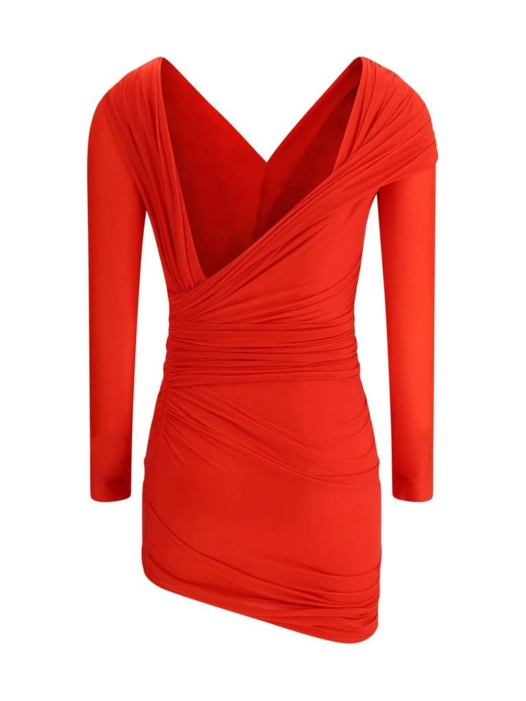 Balenciaga Balenciaga Dresses 2