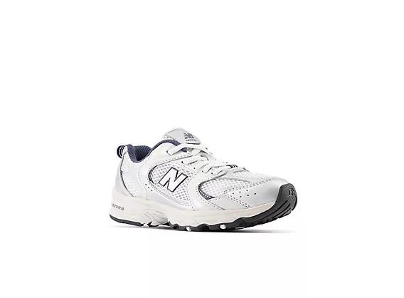 New Balance 530 Bungee