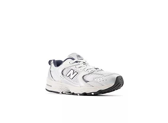 New Balance 530 Bungee 2