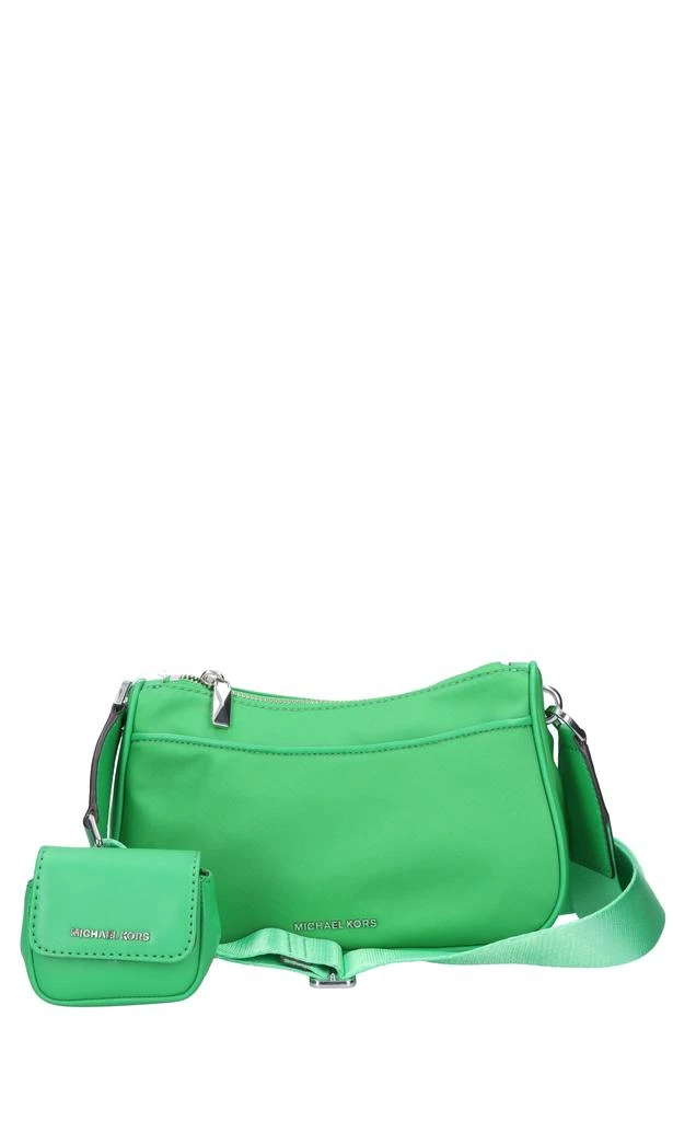 Michael Kors Michael Kors Bags.. Green 1