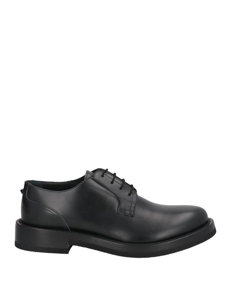 こうValentino Gentleglam derby shoes Valentino Garavani Gentleglam Derby Shoes | Black | FARFETCH