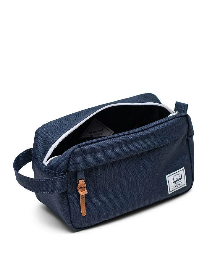 Herschel Supply Chapter Travel Kit 3