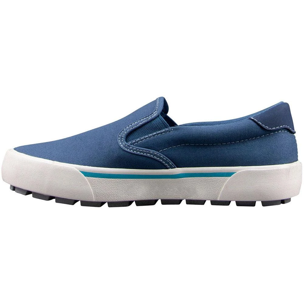 Lugz Delta Slip On Sneakers 3