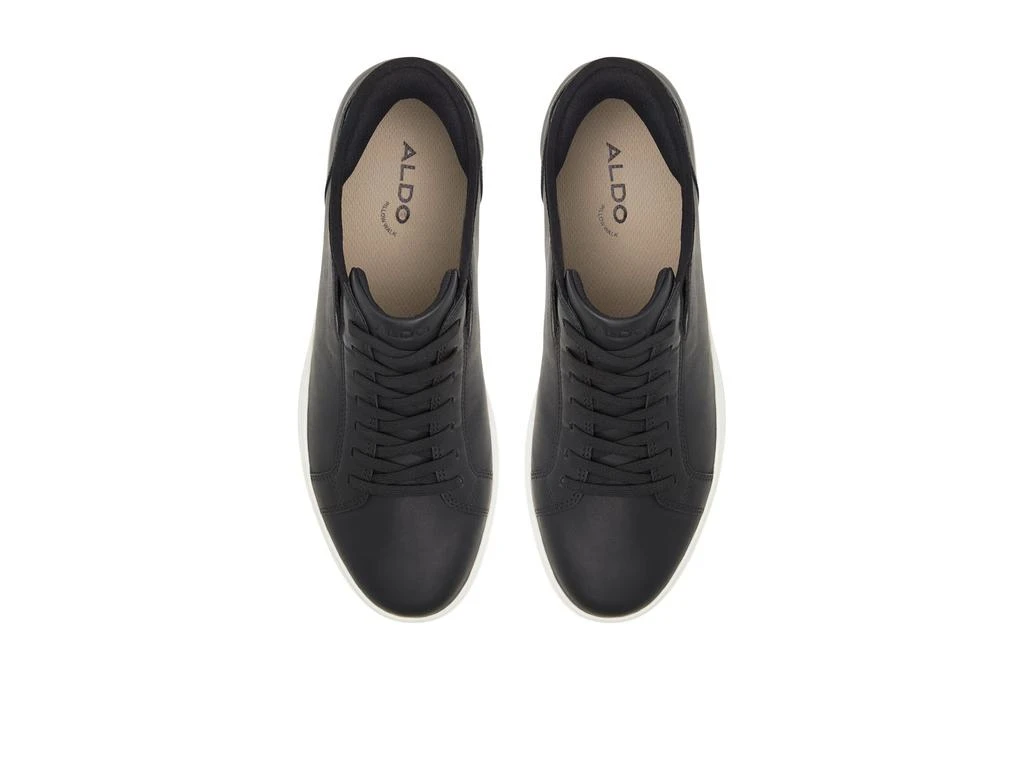 ALDO Scottie 2