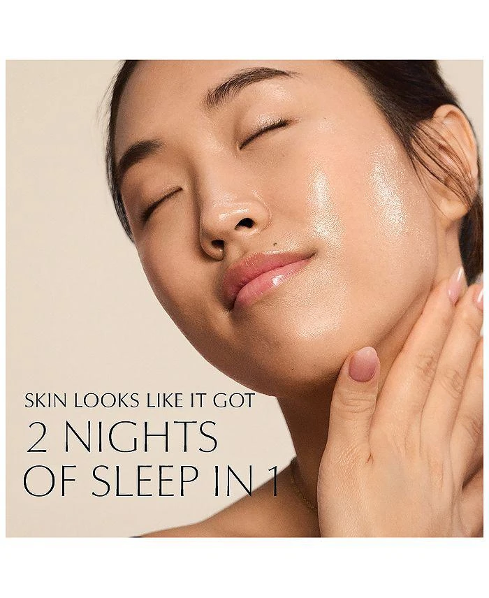 Estée Lauder Advanced Night Repair Overnight Treatment 2 oz. 6