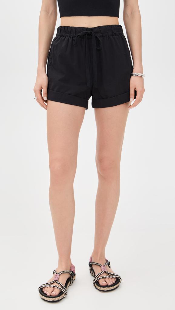 XIRENA Declan Shorts