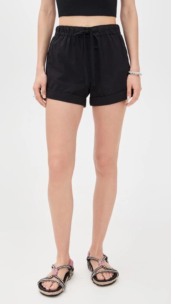 XIRENA Declan Shorts 1