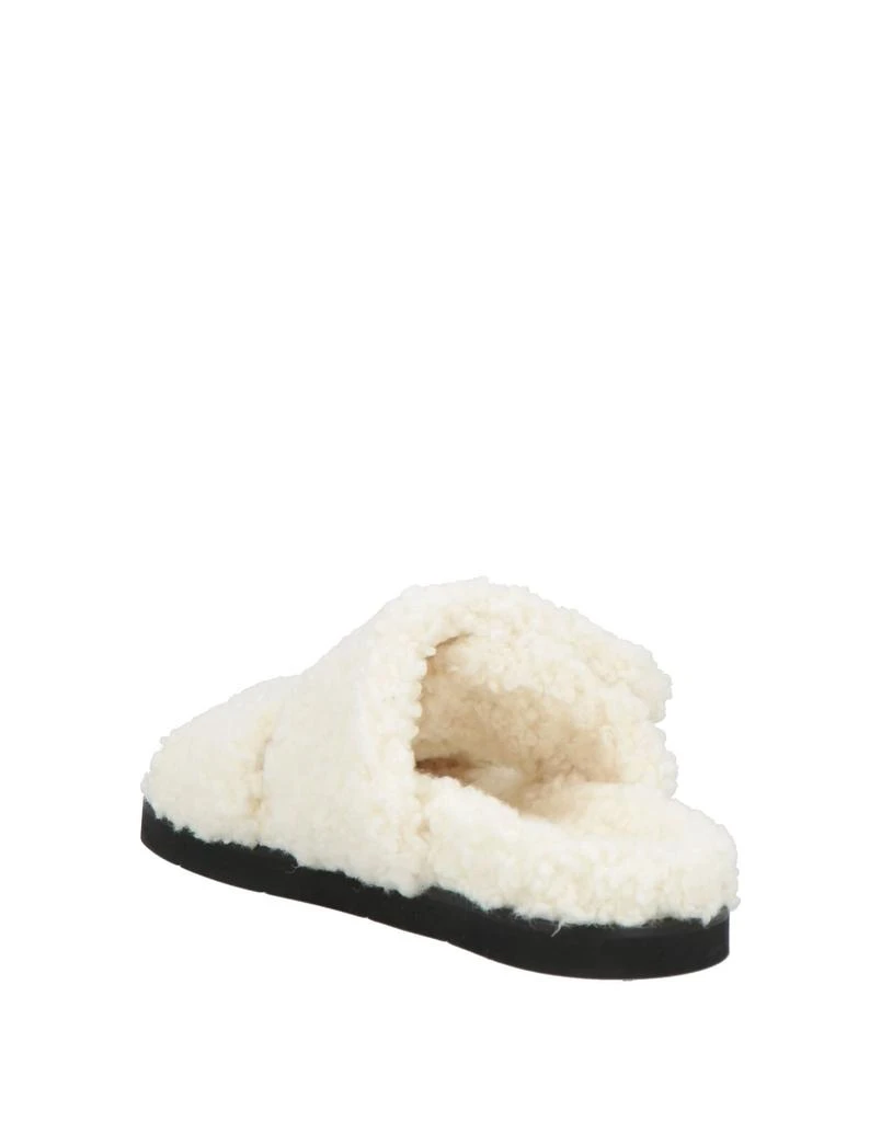 ERIKA CAVALLINI Sandals 3