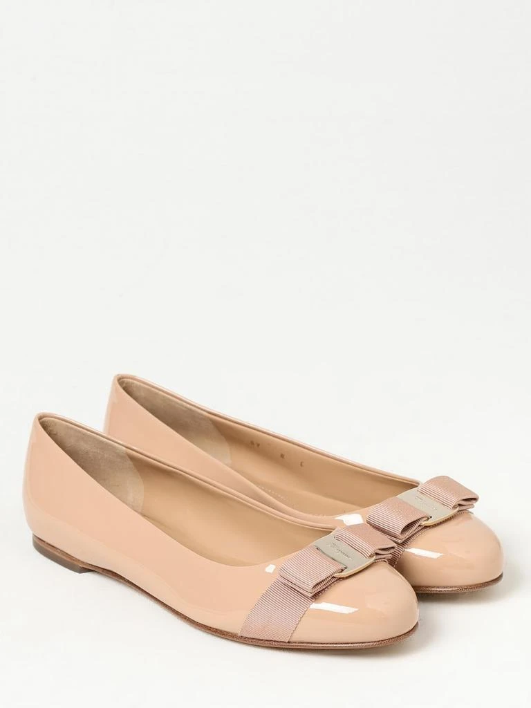 Salvatore Ferragamo Shoes woman Ferragamo 2